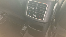 Kia Sportage 1.6T GDi ISG GT-Line 5dr Petrol Estate